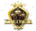  KingOscar168 อาณาจักรเดิมพันระดับราชา บริการล้ำหน้าด้วยระบบออโต้